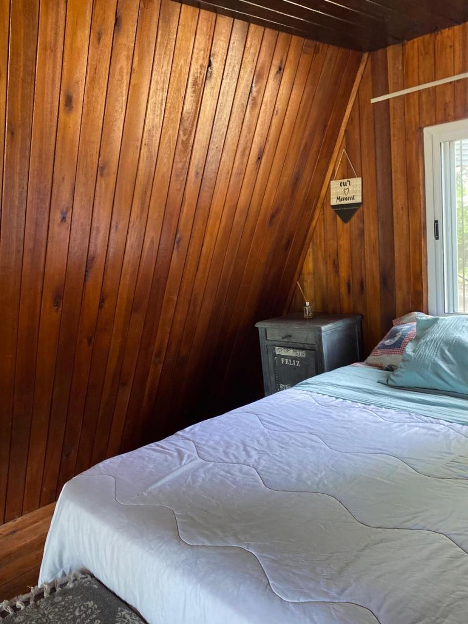 La Alpina Playa Nebel Holiday home Concordia